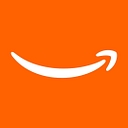 Logo for Amazon Web Services LLC (AWS)