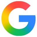 Logo for Google Workspace
