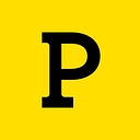Logo for ActiveCampaign, LLC (Postmark)