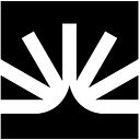Logo for FullStory, Inc