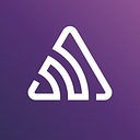 Logo for Functional Software, Inc. (Sentry)